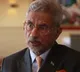 Jaishankar vows to target terrorists even in Pakistan