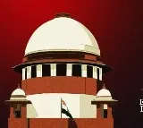 Supreme Court Makes Sensational Comments on Enforcement Directorate