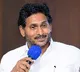 Vijayasai Reddy Has Surrendered to Chandrababu: Serious Allegations by Y.S. Jagan