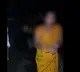 Husband Forces Wifes Lover to Apply Sindoor