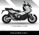 Honda X ADV 750 First Adventure Scooter Launched in India