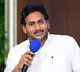 YS Jagan Questions Need for 53 Lakh Sq Ft Secretariat in AP