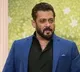 Salman Khan House Breach Attempt Man Arrested