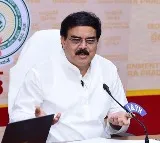 Nadendla Manohar Clarifies on Ration Card Marriage Certificate Rule