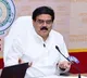 Nadendla Manohar Clarifies on Ration Card Marriage Certificate Rule