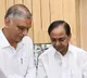 KCR Harish Rao Key Discussions at Erravalli Farmhouse