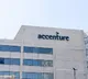 Accenture Announces Promotions for 50000 Employees Globally