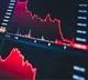 Stock Market Crash Sensex Nifty Fall Sharply