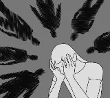 Muradabad Rape Case UP Dalit Girl Gang Raped in School