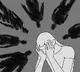 Muradabad Rape Case UP Dalit Girl Gang Raped in School