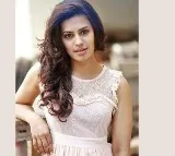 Ranya Rao Home Minister Gifted Actress Says DK Shivakumar