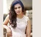 Ranya Rao Home Minister Gifted Actress Says DK Shivakumar