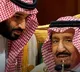 Top 5 Richest Royal Families in the World