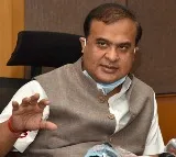 Himanta Biswa Sarma warns Bangladesh about strategic vulnerabilities