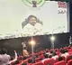 Pawan Kalyan Launches Innovative Program Mana Ooru Mata Manti