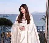 Celina Jaitly Says Sindoor Is a Statement Against Terrorism, Hails Aishwarya Rai’s Look