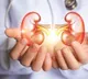 These 5 Changes in Your Legs Could Be Early Signs of Kidney Damage