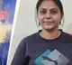 Jyoti Malhotra Sponsored by UAE Company Wego Travel