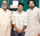 Pawan Kalyan Wraps Shoot for Historical Drama Hari Hara Veera Mallu