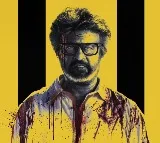 Work on Jailer 2 likely to go on until December says Rajinikanth