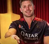 Royal Challengers Bangalore Faces Change Before Playoffs