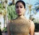 Janhvi Kapoor Emotionally Remembers Her Mother at Cannes