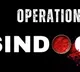 Operation Sindoor gets International Support UAE Japan Praise