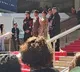 Neeraj Ghaywans Homebound Receives 9 Minute Standing Ovation at Cannes
