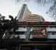Stock Market Indices Close with Heavy Losses