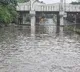 IMD forecasts heavy to moderate rains for Telangana and Andhra Pradesh