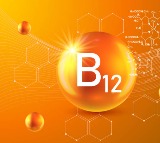 How Many Types of Vitamin B Are There