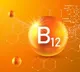 How Many Types of Vitamin B Are There