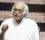 Jairam Ramesh Demands Modi Explain Operation Sindoor Halt After Trump Claims