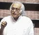 Jairam Ramesh Demands Modi Explain Operation Sindoor Halt After Trump Claims