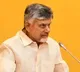Chandrababu Naidu Busy in Delhi Meetings with Central Ministers