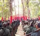 CPIM Criticizes Center Over Maoist Encounters