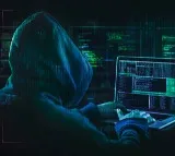 Achutapuram Cyber Fraud Call Center Scam Targeting America Uncovered