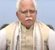 Central Government Announces 4 Percent Housing Reservation for Divyangjan