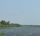 KRMB Orders Release of Krishna River Water to Telugu States