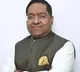 Randhir Jaiswal on India China relations and Pakistan support