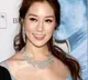 Kethy Chui Receives Billion Dollar Gifts From Father in Law