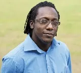 Henry Olonga From Facing Sachin to Boat Cleaner