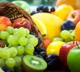 Can Eating Only Fruits Help You Lose Weight Experts Opinion