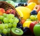 Can Eating Only Fruits Help You Lose Weight Experts Opinion