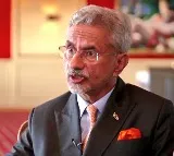 S Jaishankar accuses Pak Army chief of religious bias in Pahalgam attack