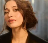 Tamannah Roped In as Brand Ambassador for Mysore Sandal Soap in Major Deal