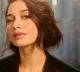 Tamannah Roped In as Brand Ambassador for Mysore Sandal Soap in Major Deal