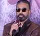 Kamal Haasan Promises Thug Life Bigger Hit Than Nayagan