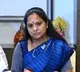 Kavitha Letter to KCR on BJP Alliance Negative Feedback