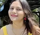 Jyoti Malhotra links to Azerbaijan firm emerge